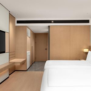 Premier Twin Room